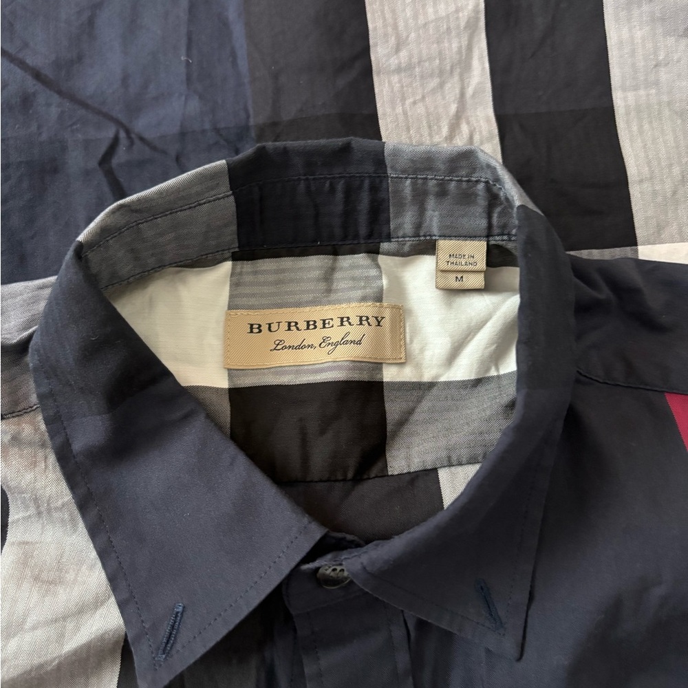 Button up bundle - image 3